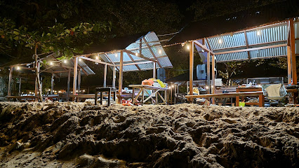 NEW TRIPLE M BEACH